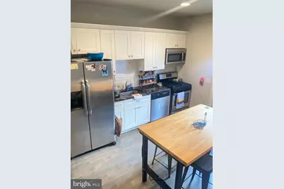 1212 N Front Street #A, Philadelphia, PA 19122 - Photo 5