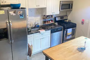 1212 N Front St, Philadelphia, PA 19122 - Photo 5