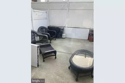 1212 N Front Street #A, Philadelphia, PA 19122 - Photo 23