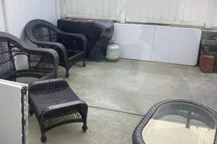 1212 N Front St, Philadelphia, PA 19122 - Photo 23