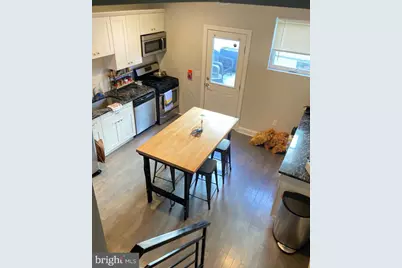 1212 N Front Street #A, Philadelphia, PA 19122 - Photo 7