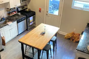 1212 N Front St, Philadelphia, PA 19122 - Photo 7