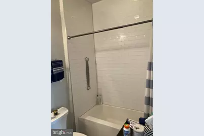 1212 N Front Street #A, Philadelphia, PA 19122 - Photo 19