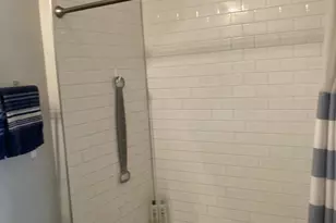 1212 N Front St, Philadelphia, PA 19122 - Photo 19