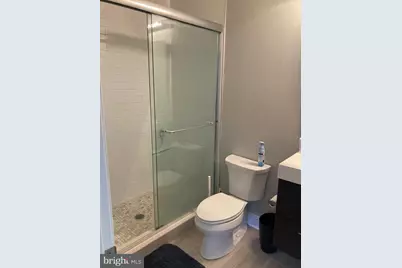 1212 N Front Street #A, Philadelphia, PA 19122 - Photo 13