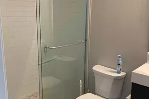 1212 N Front St, Philadelphia, PA 19122 - Photo 13