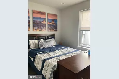 1212 N Front Street #A, Philadelphia, PA 19122 - Photo 17