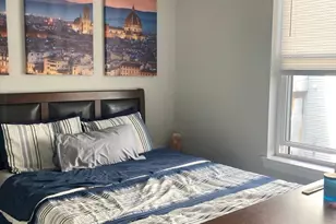 1212 N Front St, Philadelphia, PA 19122 - Photo 17