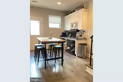 1212 N Front Street #A, Philadelphia, PA 19122 - Photo 1