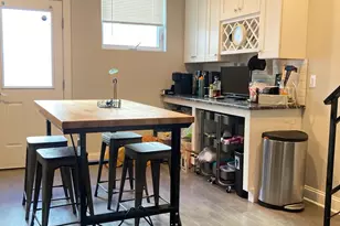 1212 N Front St, Philadelphia, PA 19122 - Photo 1