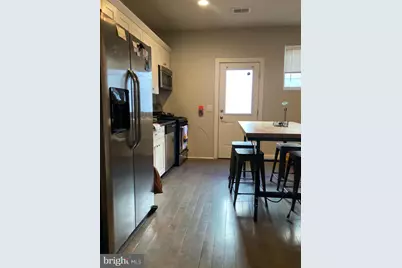 1212 N Front Street #A, Philadelphia, PA 19122 - Photo 3