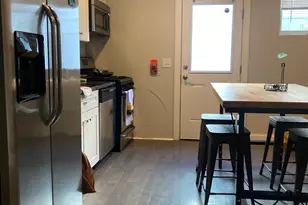 1212 N Front St, Philadelphia, PA 19122 - Photo 3