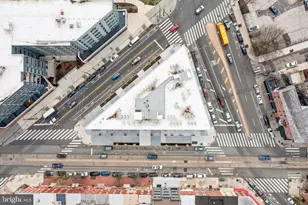 3748-9 Lancaster Ave, Philadelphia, PA 19104 - Photo 5