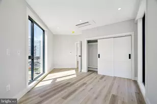 3748-9 Lancaster Ave, Philadelphia, PA 19104 - Photo 25