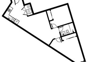 3748-9 Lancaster Ave, Philadelphia, PA 19104 - Photo 29