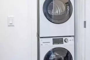 1501-19 N 31st St, Philadelphia, PA 19121 - Photo 23