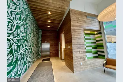 1501-19 N 31st Street #PH1, Philadelphia, PA 19121 - Photo 31