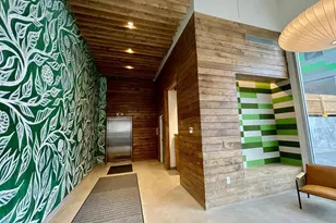 1501-19 N 31st St, Philadelphia, PA 19121 - Photo 31