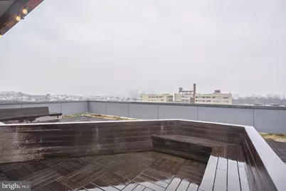 1501-19 N 31st Street #PH1, Philadelphia, PA 19121 - Photo 27