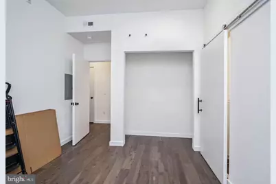 1501-19 N 31st Street #PH1, Philadelphia, PA 19121 - Photo 21