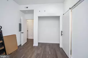 1501-19 N 31st St, Philadelphia, PA 19121 - Photo 21