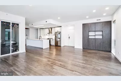 1501-19 N 31st Street #PH1, Philadelphia, PA 19121 - Photo 3