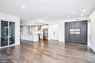 1501-19 N 31st St, Philadelphia, PA 19121 - Photo 3