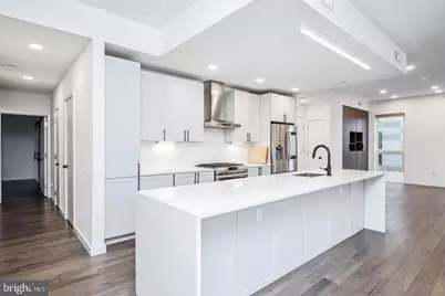 1501-19 N 31st Street #PH1, Philadelphia, PA 19121 - Photo 9