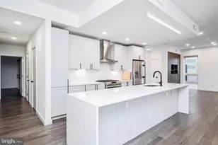 1501-19 N 31st St, Philadelphia, PA 19121 - Photo 9