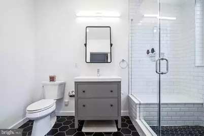 1501-19 N 31st Street #PH1, Philadelphia, PA 19121 - Photo 17