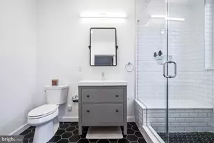 1501-19 N 31st St, Philadelphia, PA 19121 - Photo 17