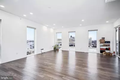 1501-19 N 31st Street #PH1, Philadelphia, PA 19121 - Photo 5