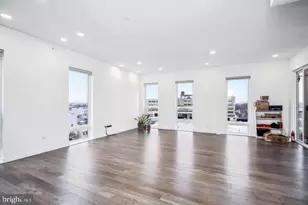 1501-19 N 31st St, Philadelphia, PA 19121 - Photo 5