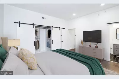 1501-19 N 31st Street #PH1, Philadelphia, PA 19121 - Photo 15