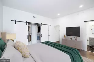 1501-19 N 31st St, Philadelphia, PA 19121 - Photo 15