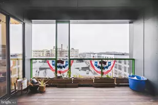 1501-19 N 31st St, Philadelphia, PA 19121 - Photo 13