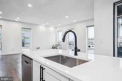 1501-19 N 31st Street #PH1, Philadelphia, PA 19121 - Photo 11