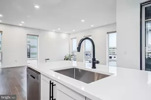 1501-19 N 31st St, Philadelphia, PA 19121 - Photo 11