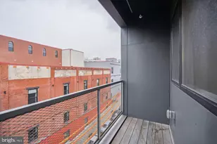 1501-19 N 31st St, Philadelphia, PA 19121 - Photo 19