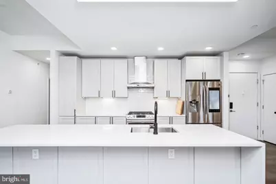 1501-19 N 31st Street #PH1, Philadelphia, PA 19121 - Photo 7