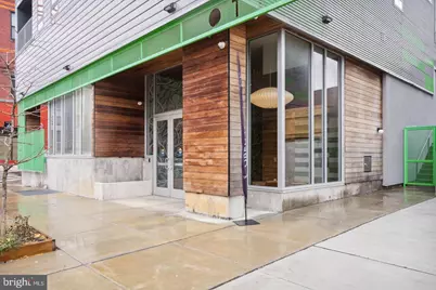 1501-19 N 31st Street #PH1, Philadelphia, PA 19121 - Photo 29