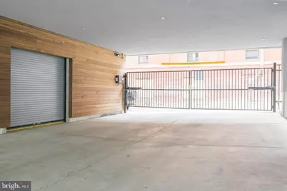 1501-19 N 31st Street #PH1, Philadelphia, PA 19121 - Photo 35