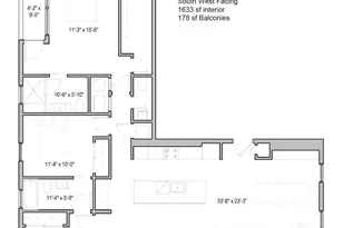 1501-19 N 31st St, Philadelphia, PA 19121 - Photo 39