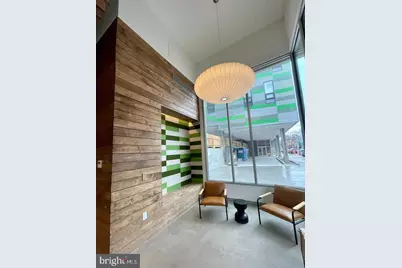 1501-19 N 31st Street #PH1, Philadelphia, PA 19121 - Photo 33