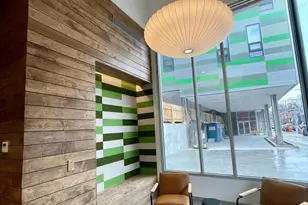 1501-19 N 31st St, Philadelphia, PA 19121 - Photo 33