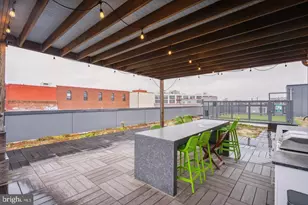 1501-19 N 31st St, Philadelphia, PA 19121 - Photo 25