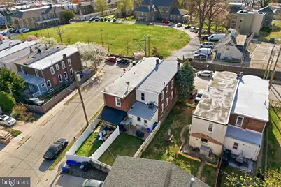 425 Righter Street, Philadelphia, PA 19128 - Photo 33