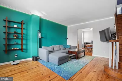 425 Righter Street, Philadelphia, PA 19128 - Photo 3