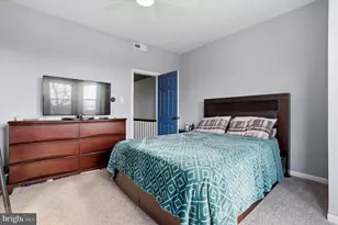 425 Righter St, Philadelphia, PA 19128 - Photo 21