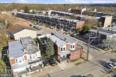 425 Righter Street, Philadelphia, PA 19128 - Photo 29